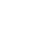 Resources