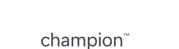 Sprint Champion